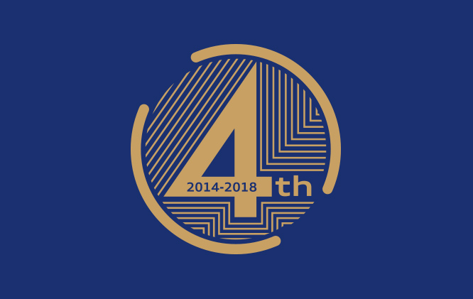 �Ϻ��y����ͨ����